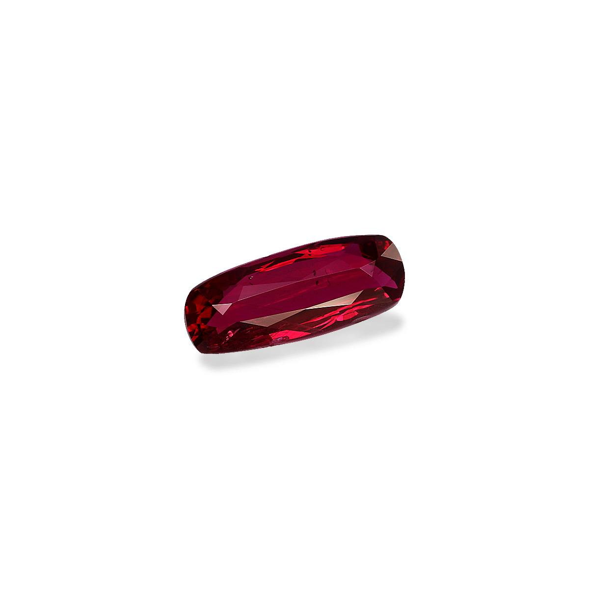 Mozambique Ruby 1.02 ct